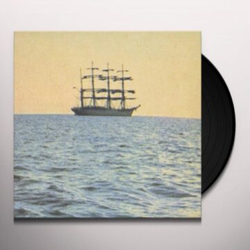 Smog - The Doctor Came At Dawn