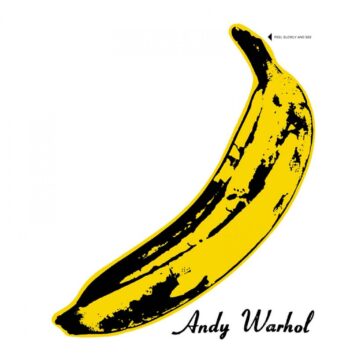 The Velvet Underground & Nico - The Velvet Underground & Nico