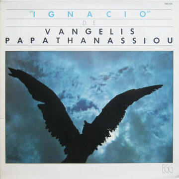 Vangelis - Ignacio