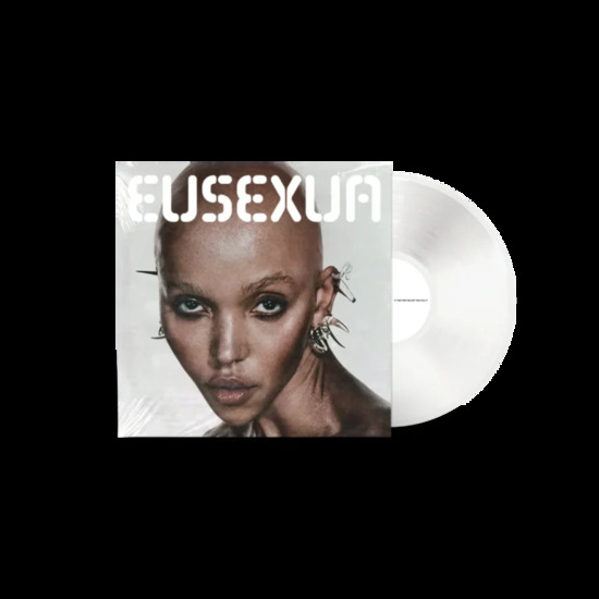 fka-twigs-eusexua-clear-768x768 (1)
