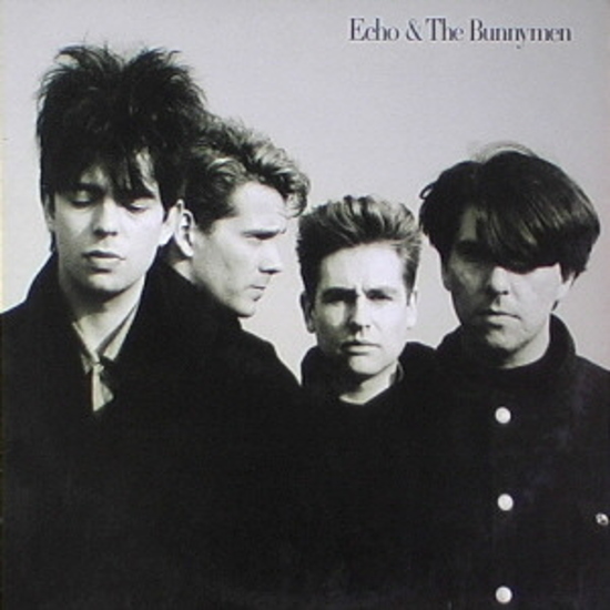 Echo_&_the_Bunnymen_album_cover (1)
