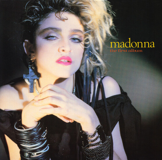 Madonna-–-The-First-Album (1)