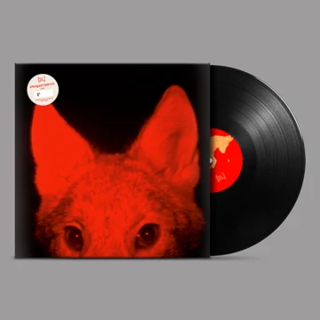 Shogun - Perro
