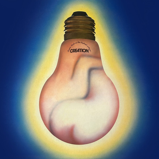 artworks-21e7f5a9-bfb6-498c-b922-aa5202dc7f2e-0-t500x500 (1)