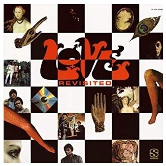 love-revisited-lp-vinilo-rojo-portada-gatefold-edicion-limitada (1) (1)