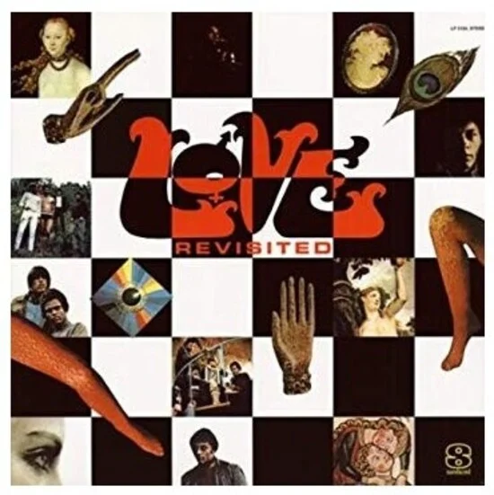 love-revisited-lp-vinilo-rojo-portada-gatefold-edicion-limitada (1) (1)