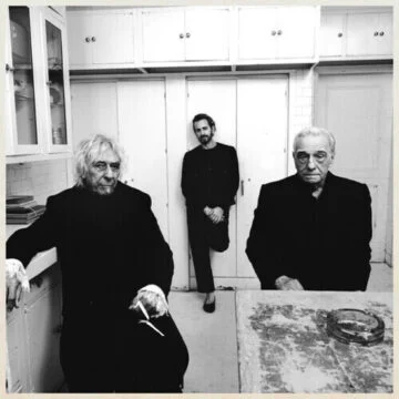 CHARLI XCX - MUSIC, FASHION, FILM