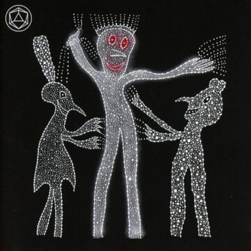 Zu93 - Mirror Emperor
