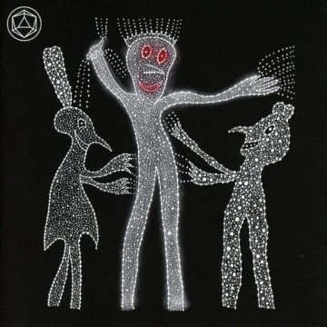 Zu93 - Mirror Emperor