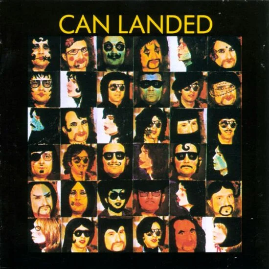 Can - Landed Front (1)