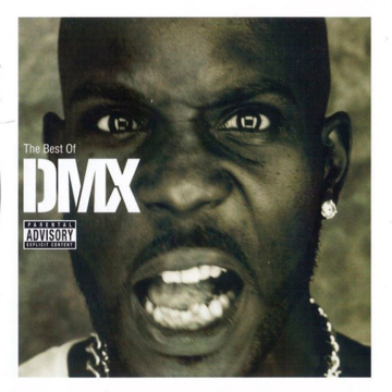 DMX - The Best Of