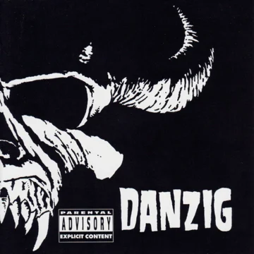 Danzig - Danzig