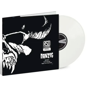 Danzig - Danzig (RSD Essential)