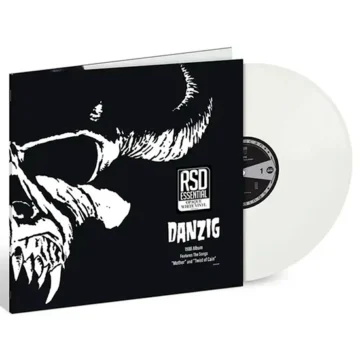 Danzig - Danzig (RSD Essential)