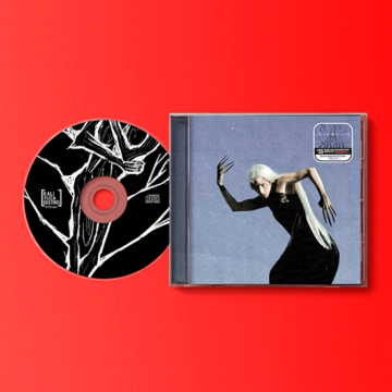 Javiera Electra - Helíade