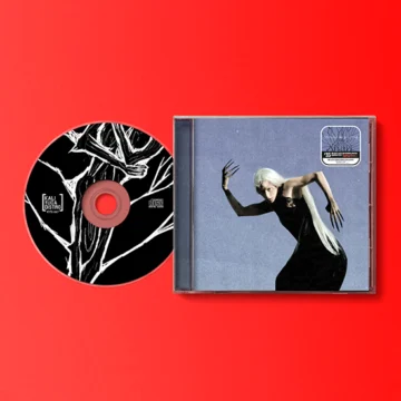 Javiera Electra - Helíade