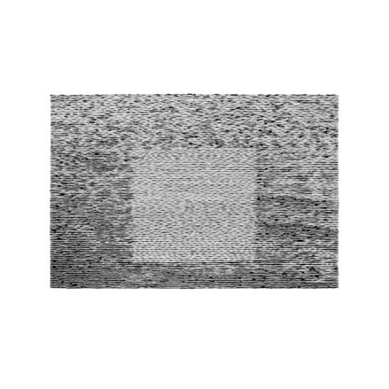 Grouper – Grid Of Points