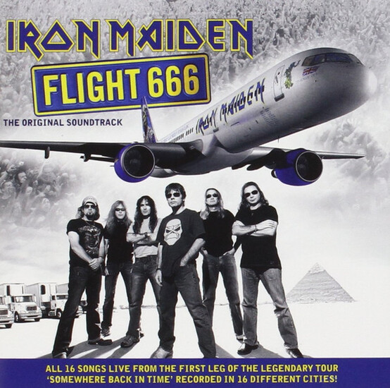 Iron-Maiden-–-Flight-666-The-Original-Soundtrack (1)