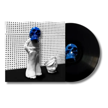 Jack White - Frozen Charlotte
