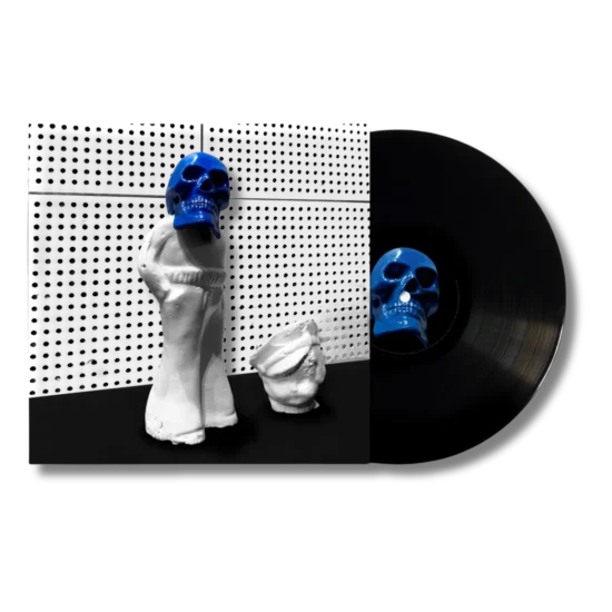 Jack White – Frozen Charlotte