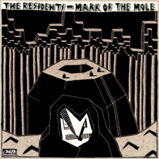 Mark_of_the_Mole (1)
