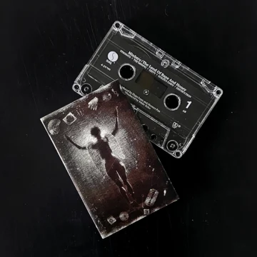 Ministry - ΚΕΦΑΛΗΞΘ