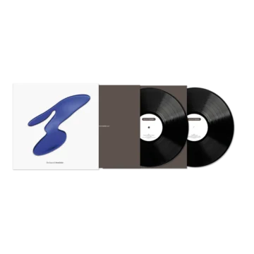New Order - (The Best Of) NewOrder