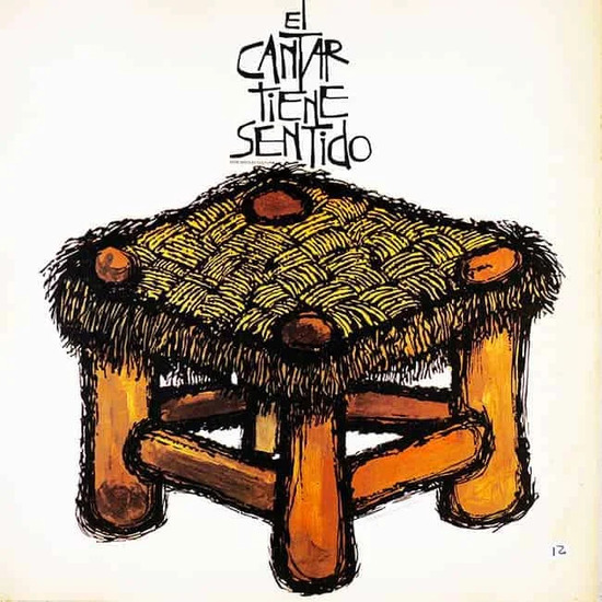 Obra-colectiva-El-cantar-tiene-sentido-1971 (1)