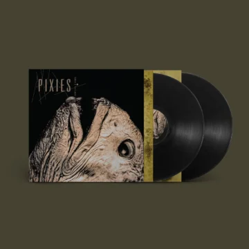 Pixies - Complete B Sides