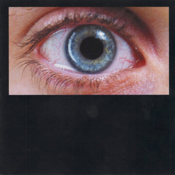 Clint Mansell Featuring Kronos Quartet - Requiem For A Dream