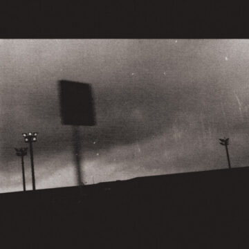 Godspeed You Black Emperor! - F# A# ∞