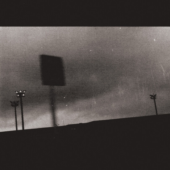R-11744617-1521649463-6385 (1)