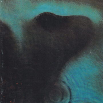 Pink Floyd - Meddle