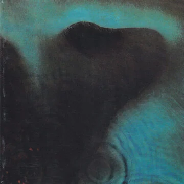 Pink Floyd - Meddle