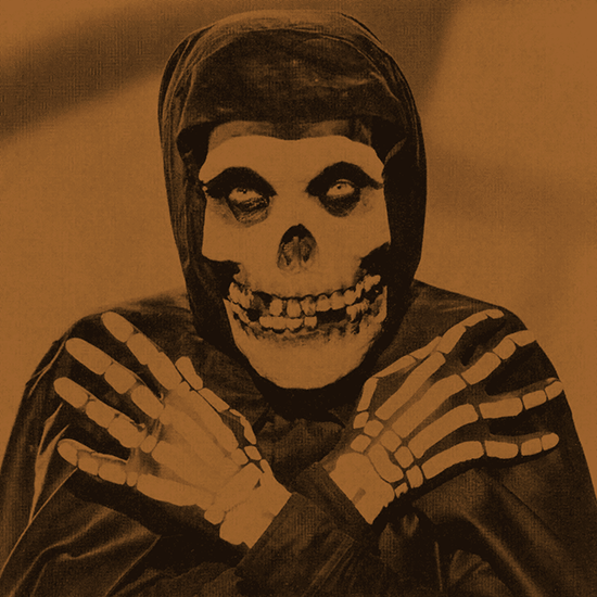 The Misfits Collection II