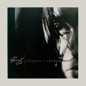 This Mortal Coil - Filigree & Shadow