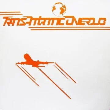 Various - Trans Atlantic Overdub
