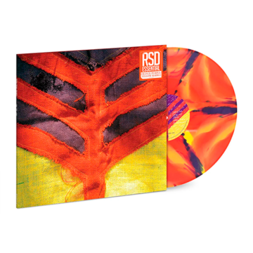 Yeah Yeah Yeahs - Show Your Bones (RSD Essential)