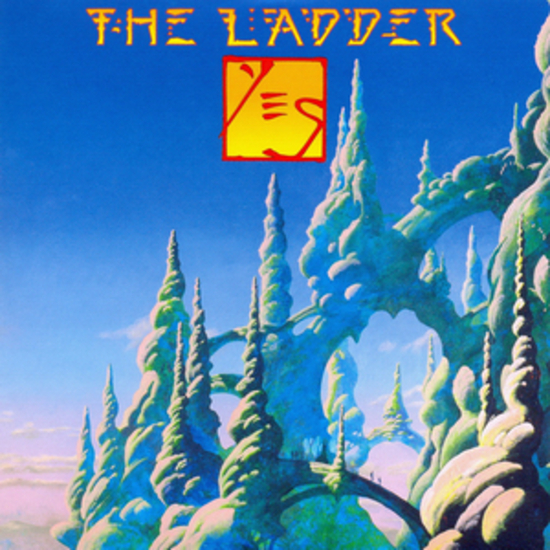 Yes_The_Ladder (1)