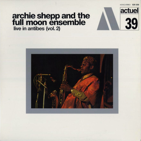 archie-shepp-live-in-antibes-vol2