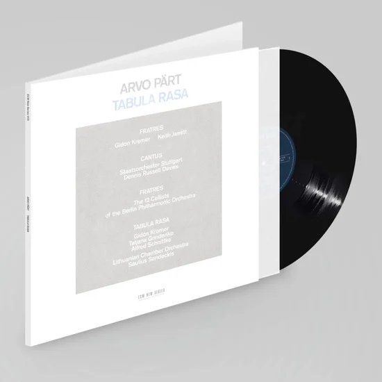 arvo-part-tabula-rasa (1)