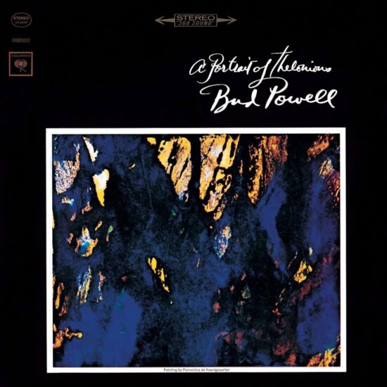 bud-powell-a-portrait-of-thelonious