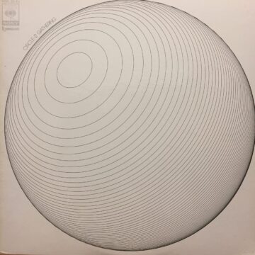 Circle - Circle 2: Gathering