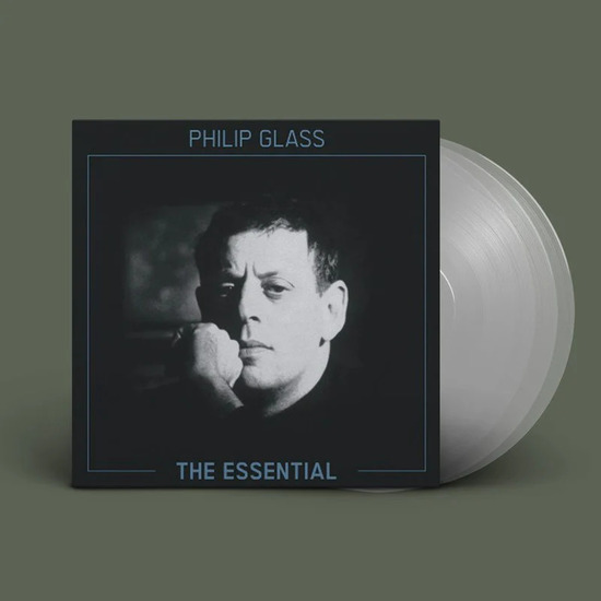 img71592_philip-glass-the-essential_800x (1)