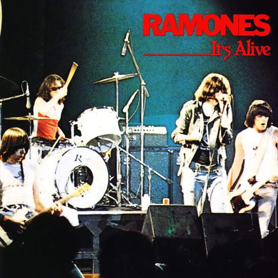 ramones-its-a-live (1)