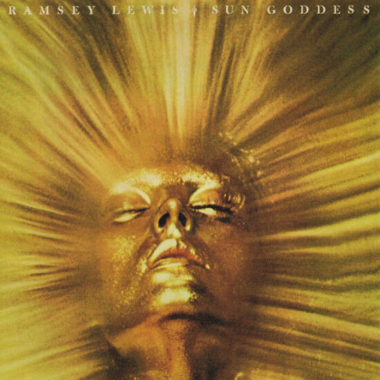 ramsey-lewis-sun-godess