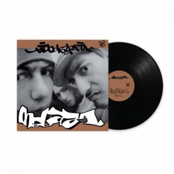 Tiro De Gracia - Melaza