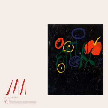 Devendra Banhart - Ma