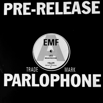 EMF - Lies
