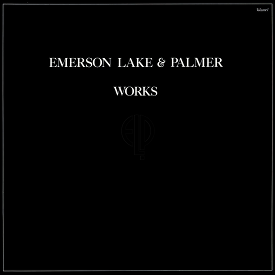 Emerson_Lake_and_Palmer_Works_Volume_1_album_cover (2)
